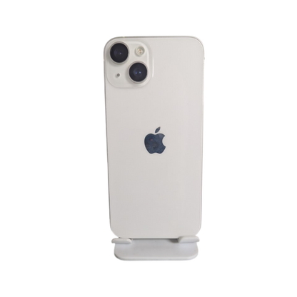 Iphone 14 128 GB Seminuevo Grado A Batt 100