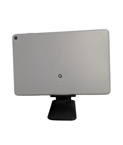 Google Pixel Tablet 128 GB Seminueva Grado A