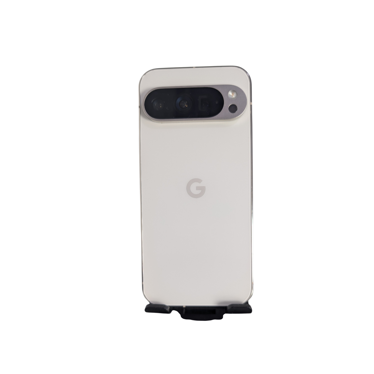 Google Pixel 9 Pro 128 GB Seminuevo Grado A