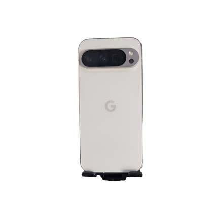 Google Pixel 9 Pro 128 GB Seminuevo Grado A