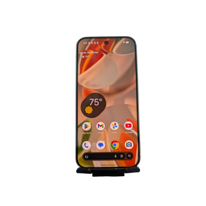 Google Pixel 9 Pro 128 GB Seminuevo Grado A