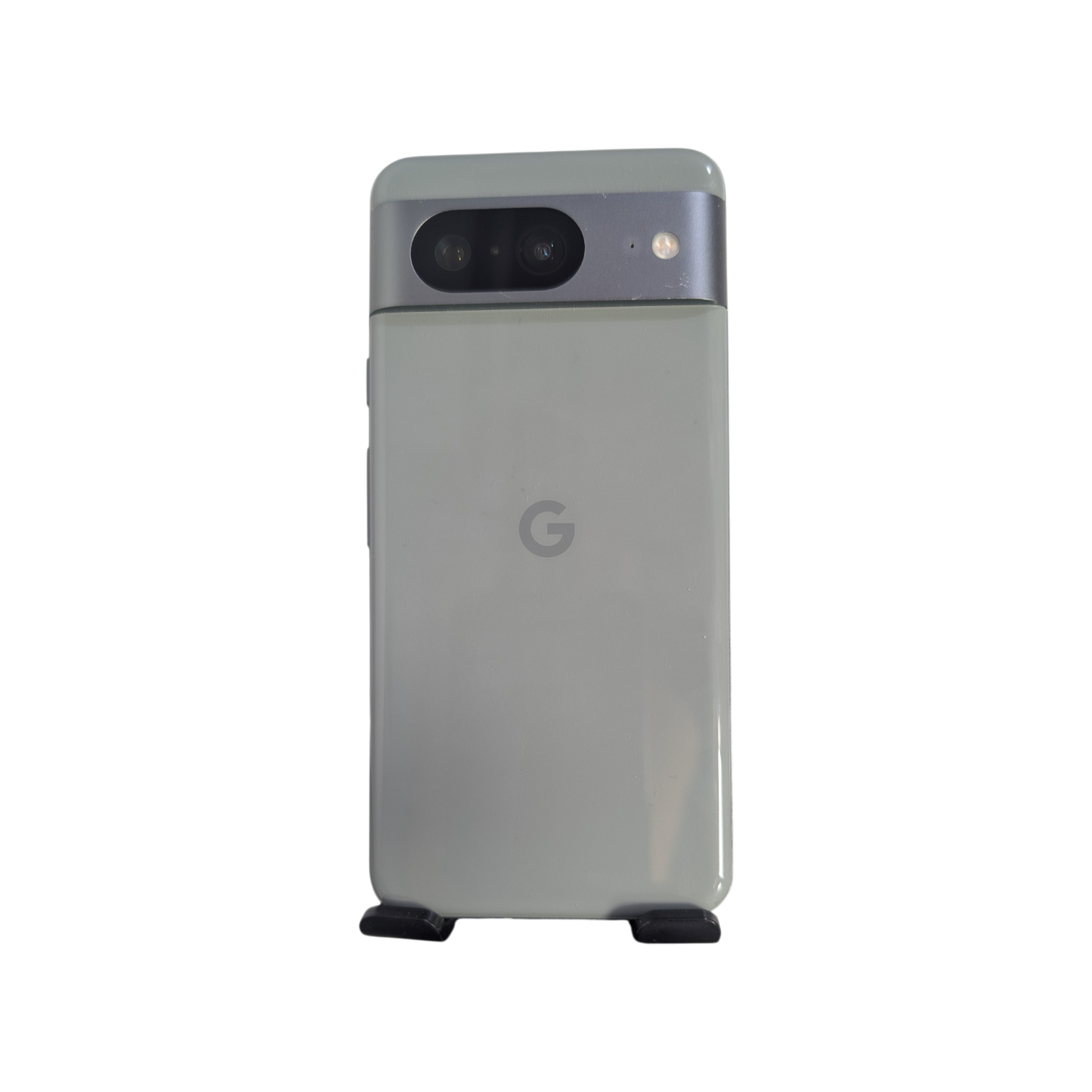 Google Pixel 8 128 GB Seminuevo Grado B