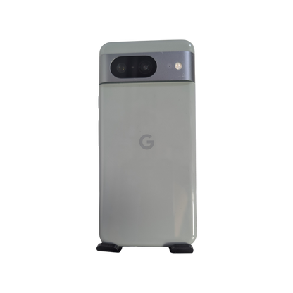 Google Pixel 8 128 GB Seminuevo Grado B