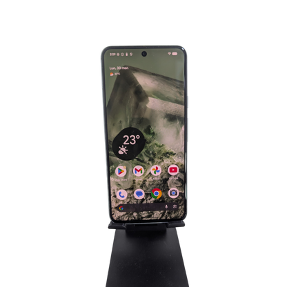 Google Pixel 8 128 GB Seminuevo Grado B
