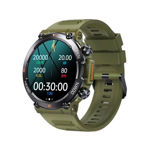 Smart Watch K56 Pro