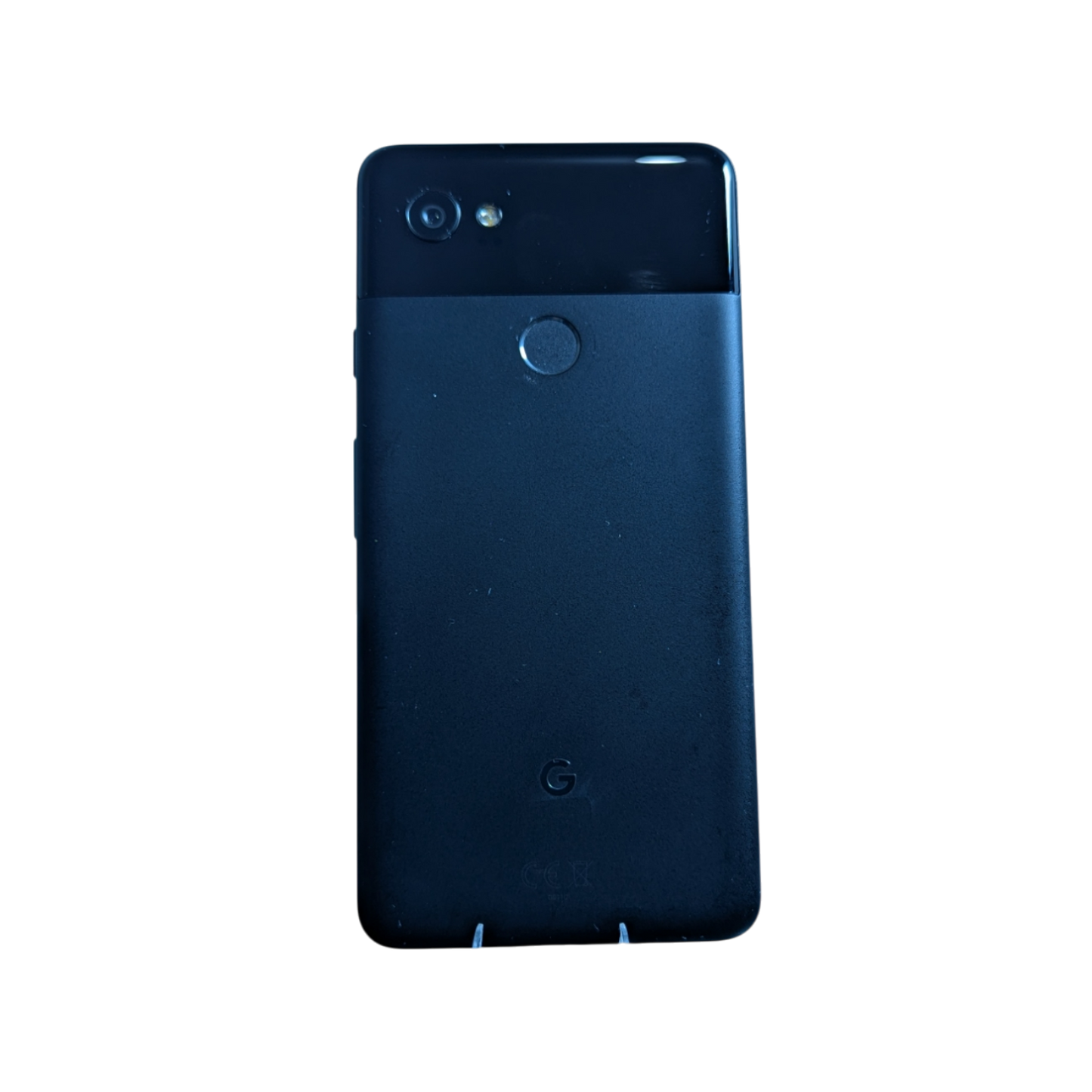 Google Pixel 2xl 64 GB Seminuevo Grado B