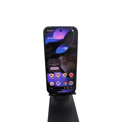 Google Pixel 9 256GB Seminuevo Grado B