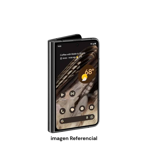 Google Pixel Fold 512 GB Seminuevo Grado A