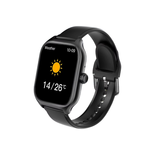 Smart Watch WK9